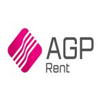AGP Rent