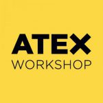 Atexworkshop B.V