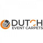 Dutch Event Carpets
