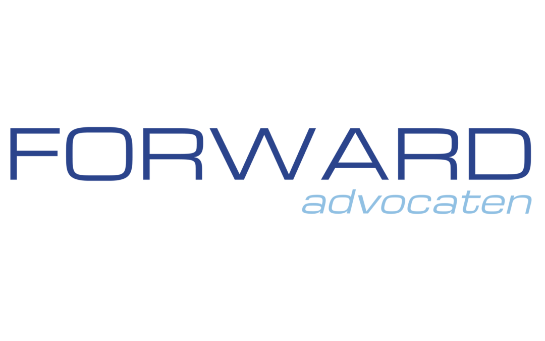 Forward Advocaten