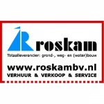 Gebroeders Roskam Gebroeders Roskam