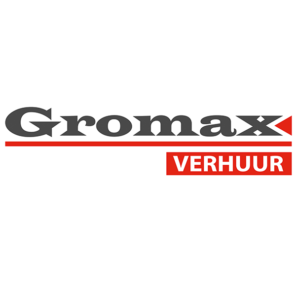 Gromax B.V.