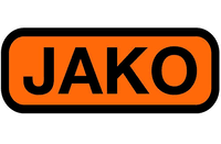 Jako materieeldienst Jako materieeldienst