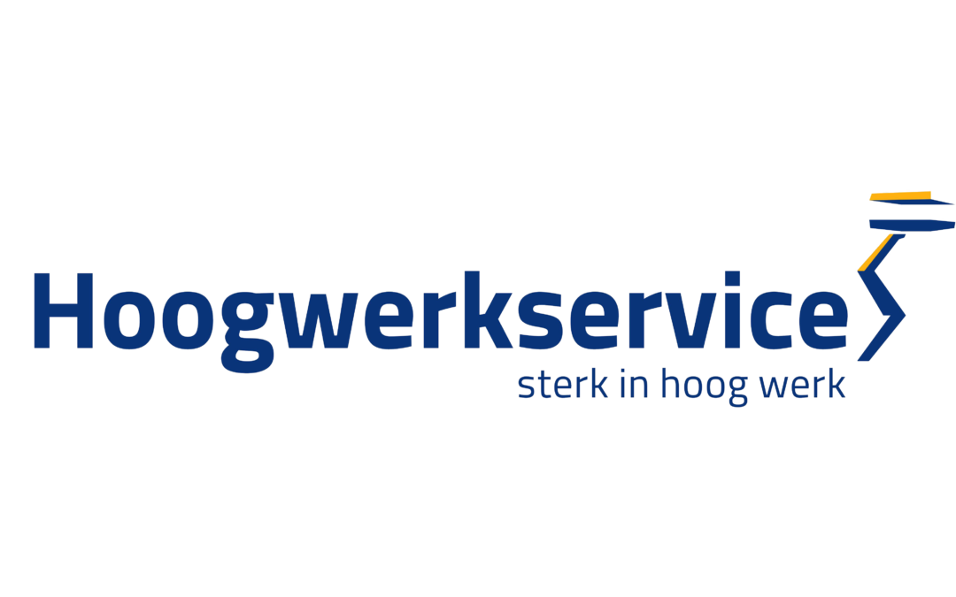 Hoogwerkservice Hardinxveld B.V.