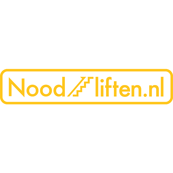 Noodliften.nl B.V.