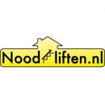 Noodliften.nl B.V.