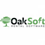 Oaksoft Oaksoft