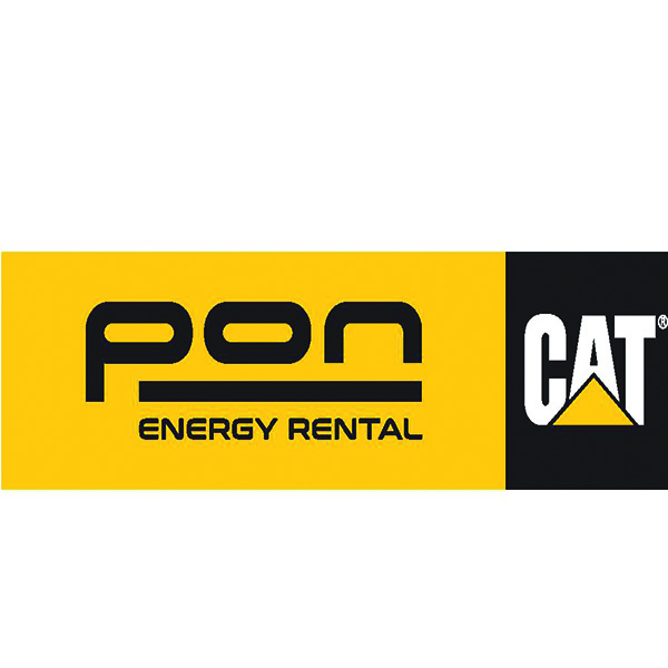 Pon Energy Rental BV