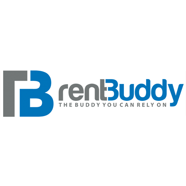 Rentbuddy