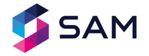 SAM Rental_logo 2023
