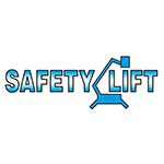 Safety Lift B.V.
