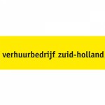 Verhuurbedrijf Zuid-Holland B.V.