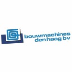 Bouwmachines Den Haag