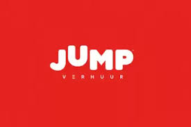 Jumpverhuur VoF