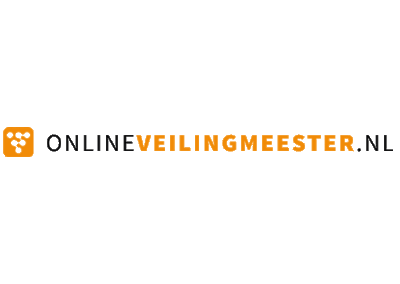 Onlineveilingmeester.nl