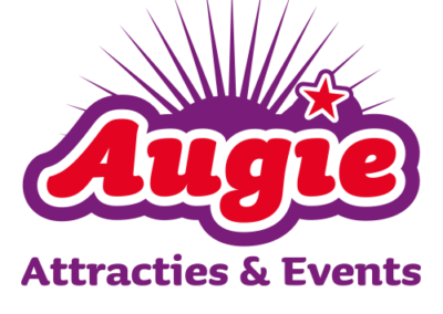 Augie Attracties & Events