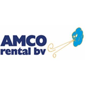 Amco-Rental