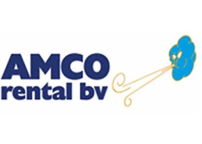 Amco Rental