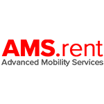 AMS-rent