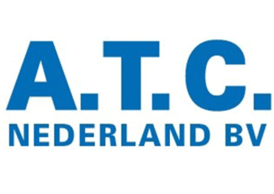 ATC Nederland BV