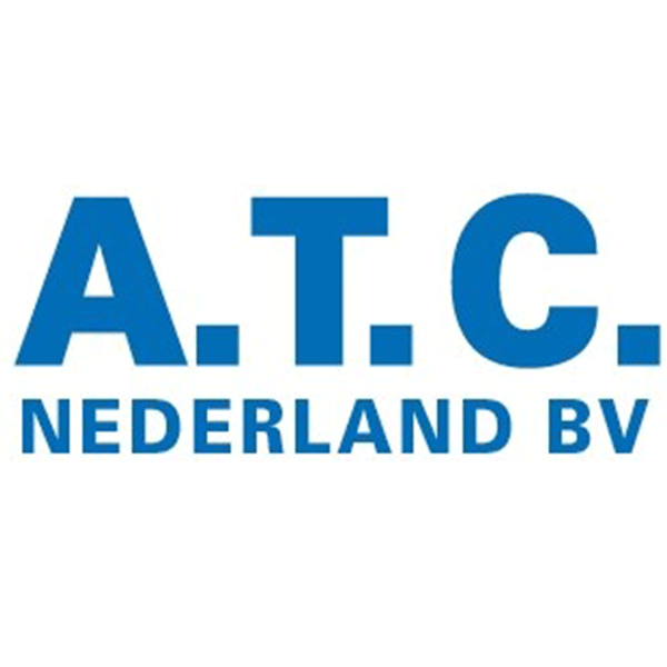 ATC Nederland BV