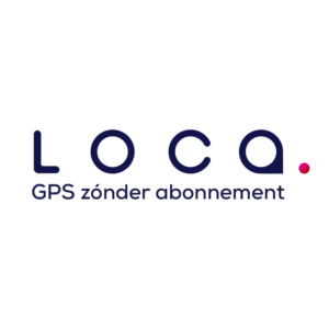 logo-loca-blauw-fc - slogan gps zonder abonnement