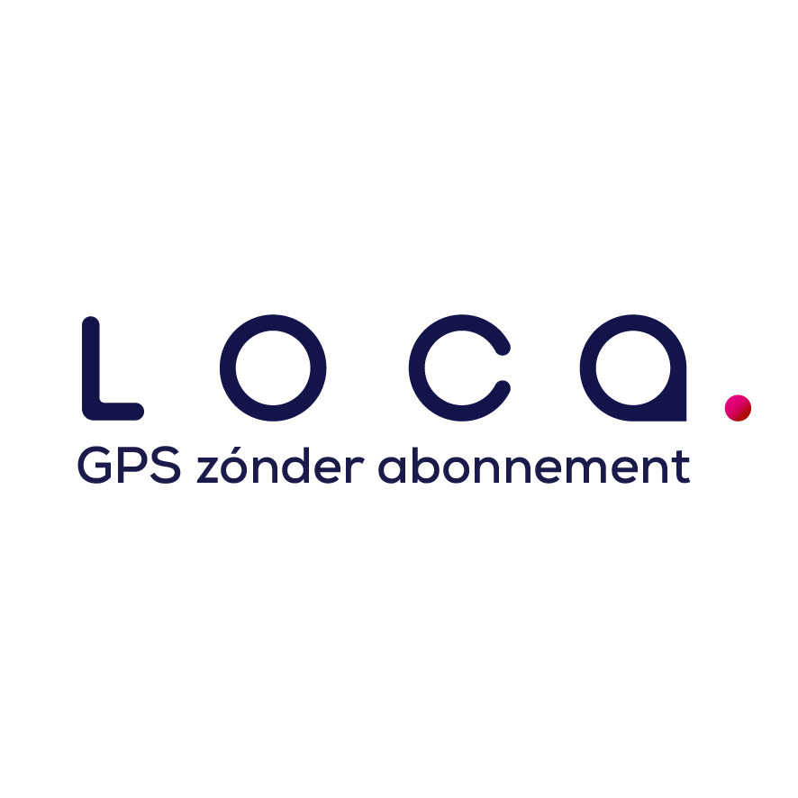 logo-loca-blauw-fc – slogan gps zonder abonnement