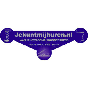 Jekuntmijhuren.nl