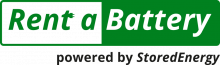 rent a battery