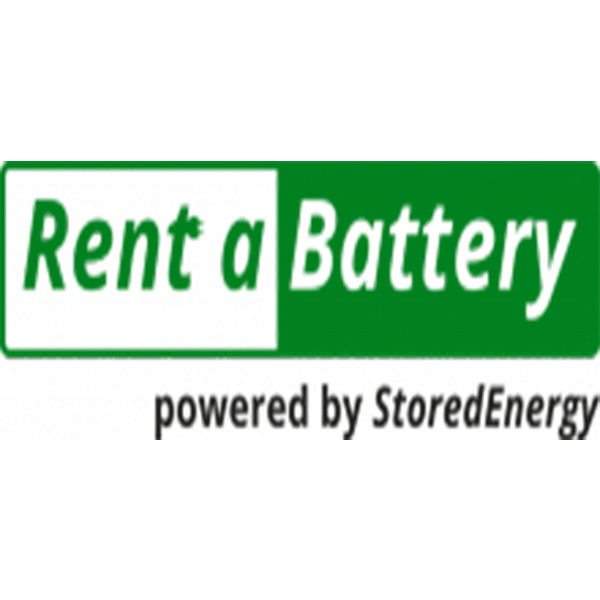 Rent a Battery BV