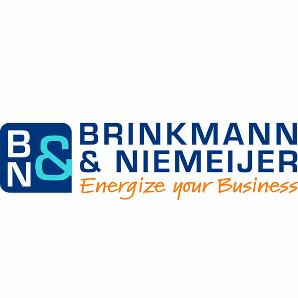 Brinkmann & Niemeijer