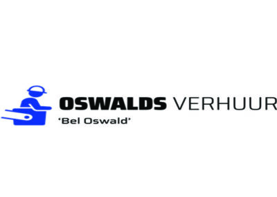Oswalds Verhuur