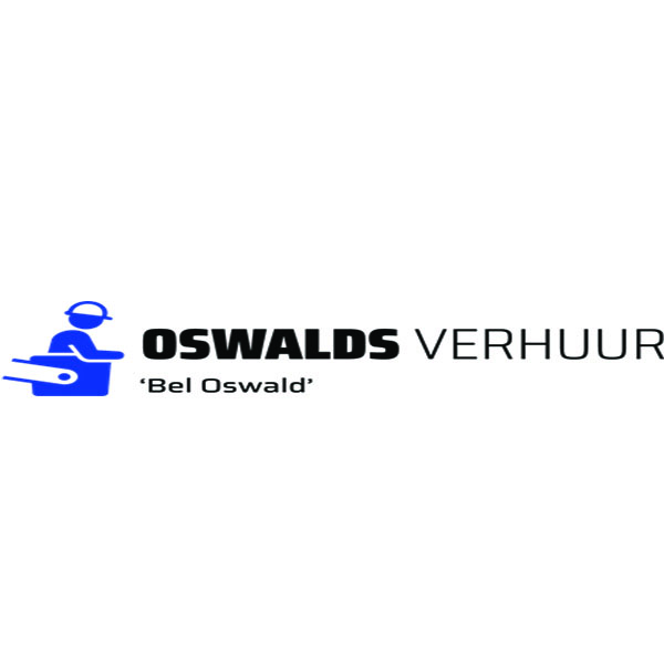 Oswalds Verhuur
