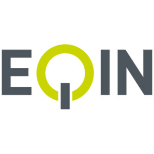EQIN_logo-RGB