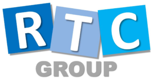 RTC logo_1