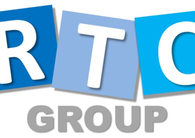 RTC Group BV