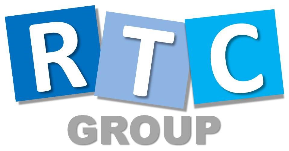 RTC Group BV
