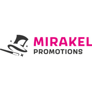 Mirakel-Promotions-Logo