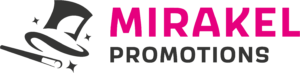 Mirakel-Promotions-Logo-langwerpig_Kleur_300-dpi-digitaal-RGB