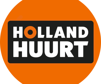Holland Huurt B.V.
