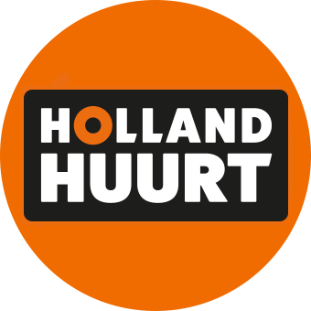 Holland Huurt B.V.