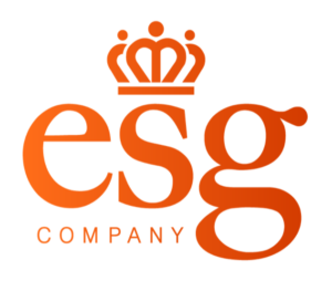 esg_company