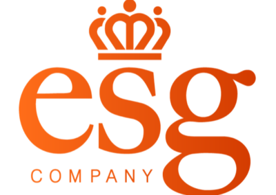 ESG Company