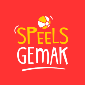 lg-Speels-Gemak-(Rood-Geel-Wit)_1920x1920