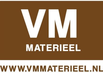 VM Materieel B.V.