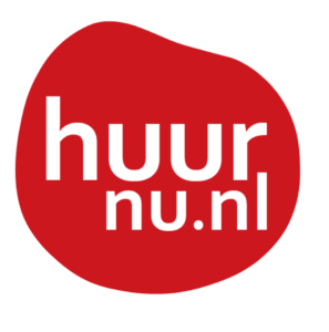 huurnu.nl_logo