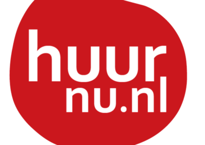 HuurNu.nl