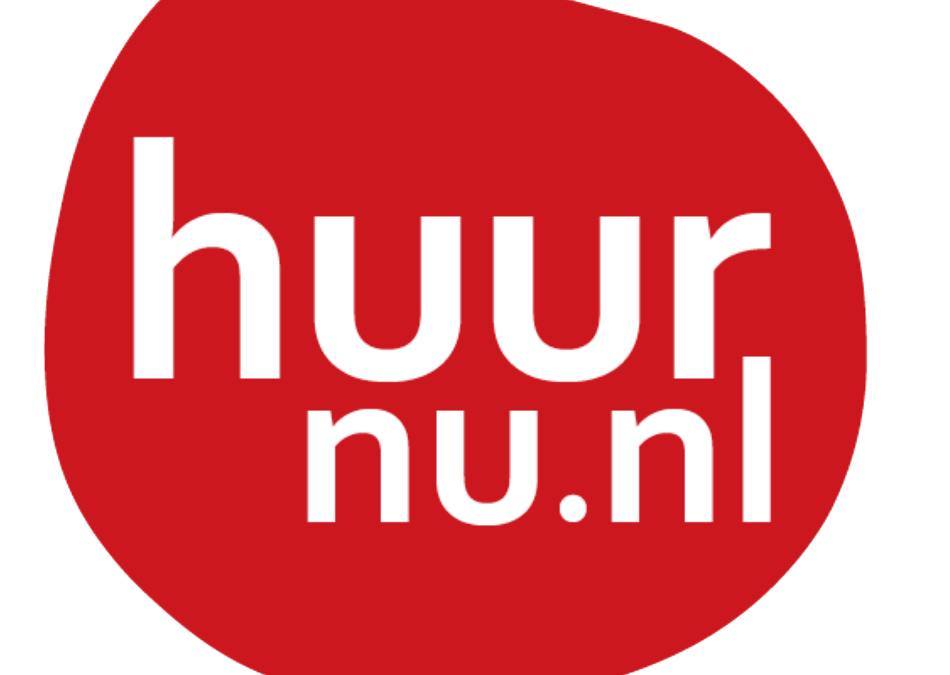 HuurNu.nl