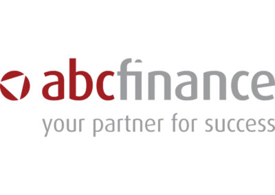 abcfinance