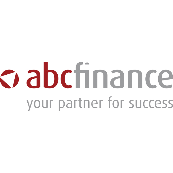 abcfinance